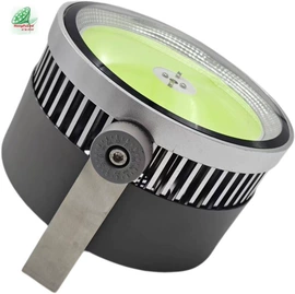 灯具套件;室外壁灯;灯具外壳