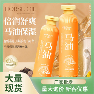 �R�����w���ﶬ�������w�鱣���̝���ճā��՝��w��