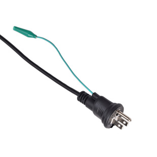 PSE�J�C��Ҏ�Դ���՘˲��^�Դ�����匦C13���{�~�AƷ��β���׿�