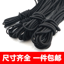 �S���ɾo�������K�ӼӴ�ţ���K���øߏ����A�κ�ɫ��Ƥ����b