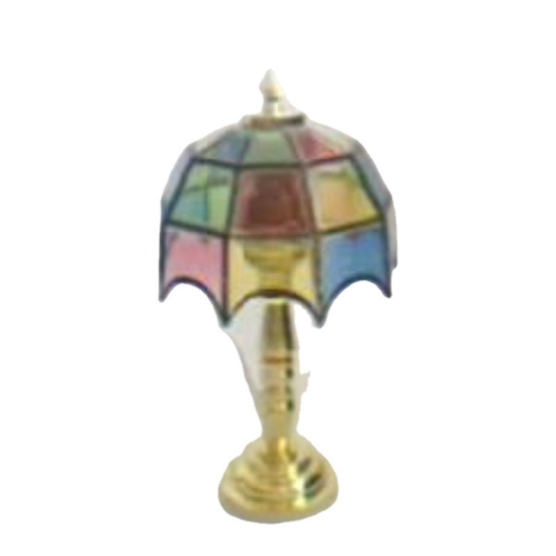 DOLL΢��̨�����������ݶ�����������ģ��diyʳ��ڼ�����12v