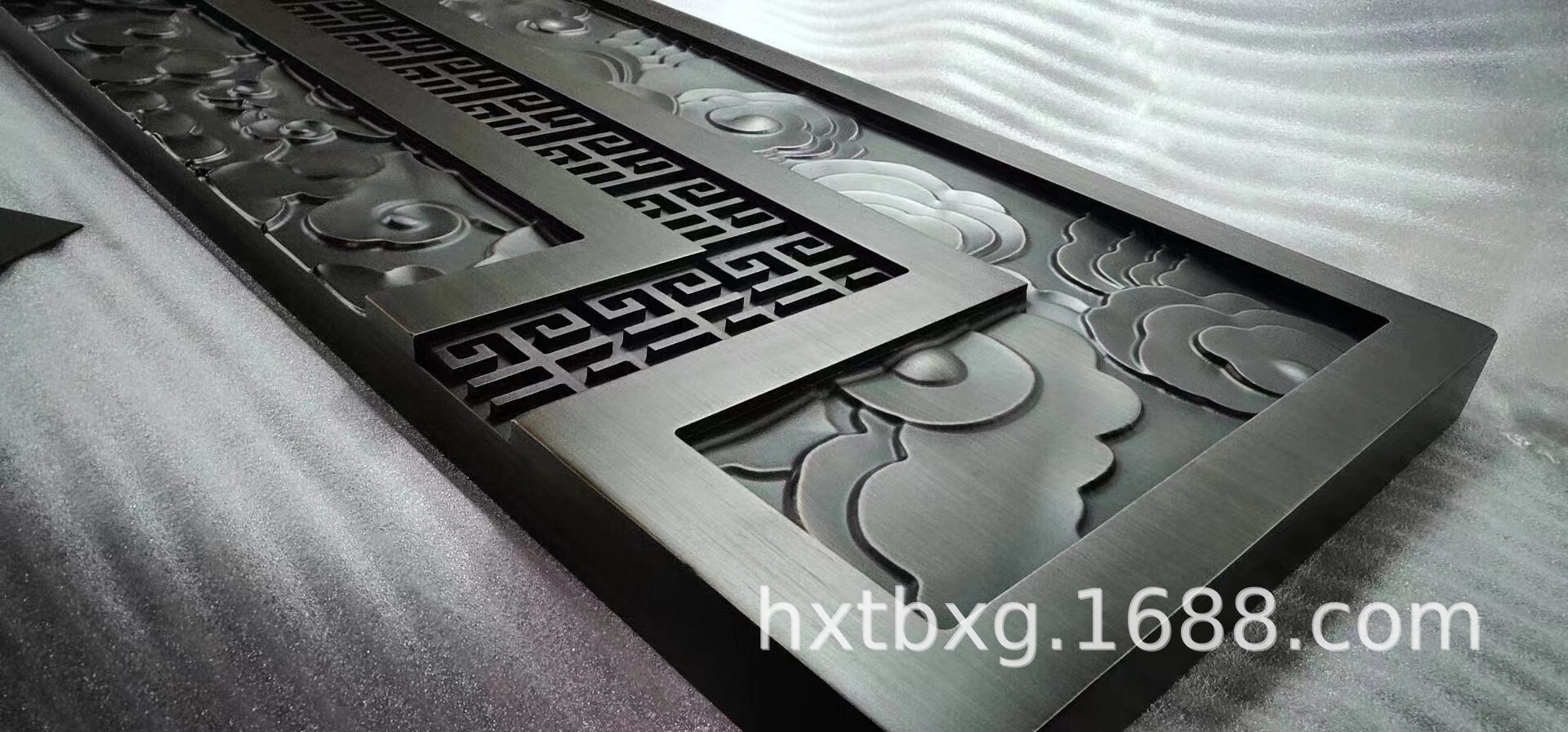 fb124713bad69c93cbecdd7cc4ac29