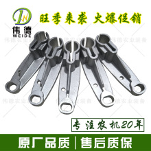 �|���ַ�����C ����֧�α۸��������P���R�ñ���ͨ��ԭ�S&middot;���