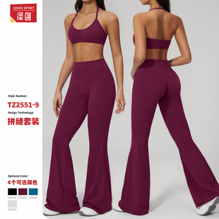 �Ʉ����������٤��Ů���b�ٸɾo�������������\�ӽ�������ѝ2551