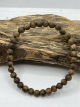 5MM�A���ִ�����Ȼ��骳���������Ů������������LDIY