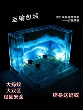 �ⰲ�bΛρ�����Ǳ��m��҈@�e������ρ����B��ρ���W���^��