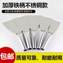 FӺPFѹܴС{FͻҵPāӵ坍3456