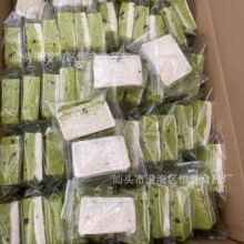 �FƤʯ������ ʯ���͌���S��ֱ�N���l���y���c���eʳƷ5kg/��