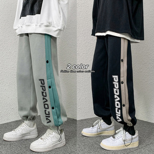 ���ı���2022�������Ǿ�ƴ��ײɫ���eboy�ſ��b��lѝK2253-P50