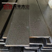 ɼľ��ɼ�����Ѽy̼��ľ��ɼ�堝���ɫ��ȟ�ɼľ�b�S��