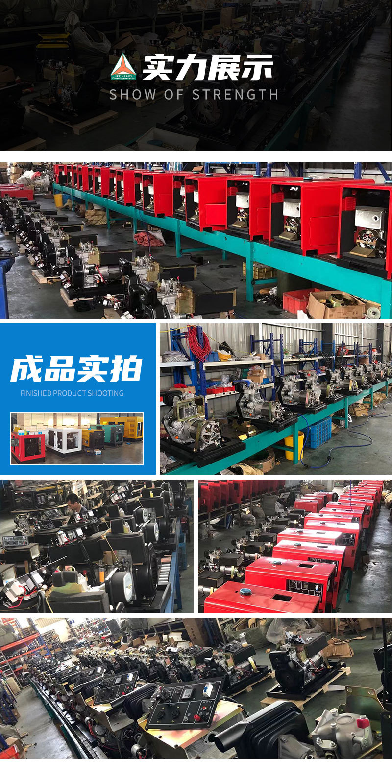 a57b71ebefcfb7af88ce501497f77b