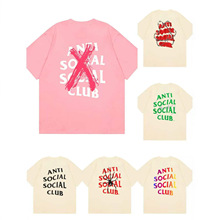 ��ó�羳����ASSC�����߽�Ы�����ϻ���ĸӡ�����ж������¿�T��