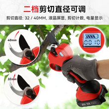 �๦�ܟoˢ늄���֦��@�ָ�֦����y�ֳֻ��@�������늼������b