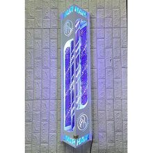 lD¿Ғˮlȟ led젝Dl־