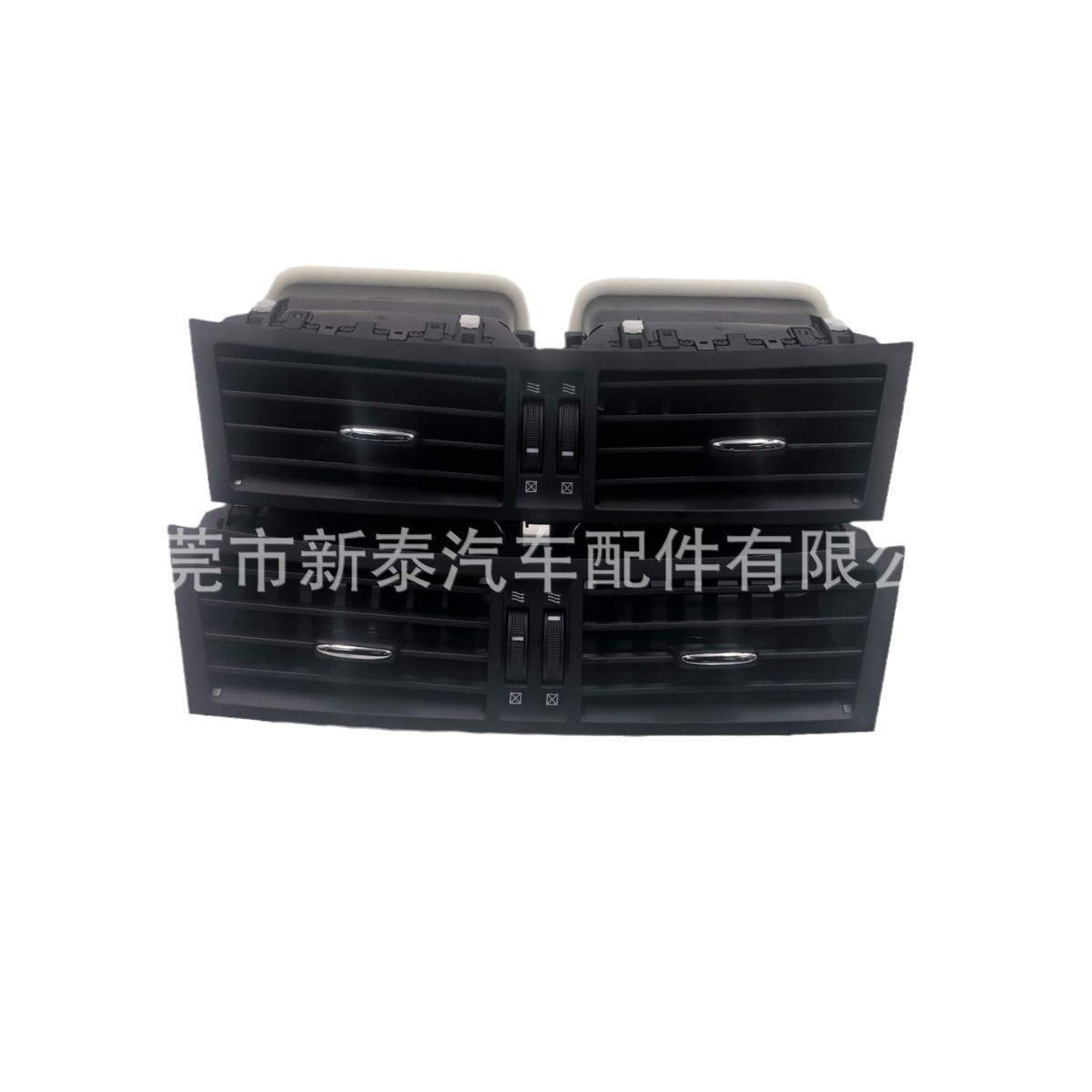 gG+cjPqtyNRshAcdJLmje5KrlxRjF0mcHDqu