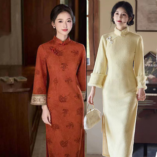 �F؛���q�Ӻ��b���L��ʽ�L������25�¿����p��Ů�͹������ﶬ