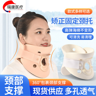 �i���o�i�̶�����ƫ�^�m������������ǰ�A�C���������^��񄱳