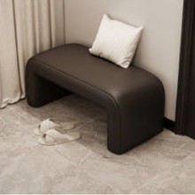 �QЬ�ʼ����T��������P��Ь������ɳ�l��β��ԇ���gܛ���L�l����