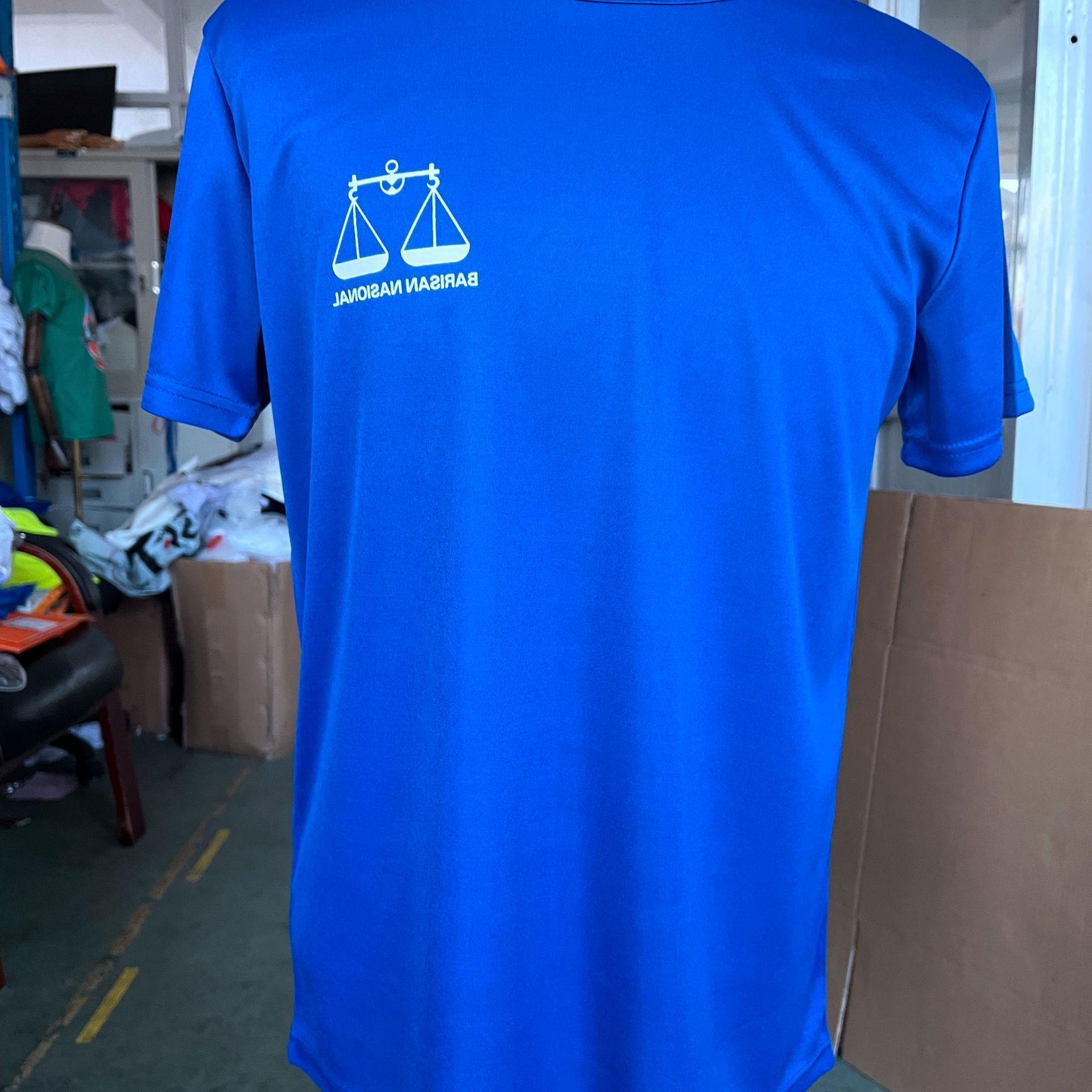 一键复制_20230609164914