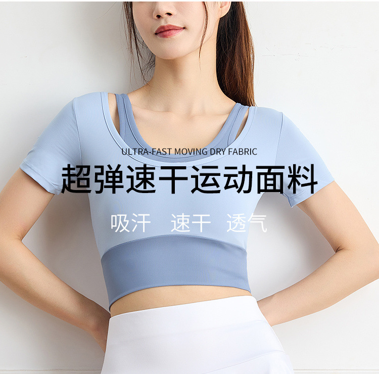 272ed922-1a13-4baa-96e1-69e63010bd72.jpe