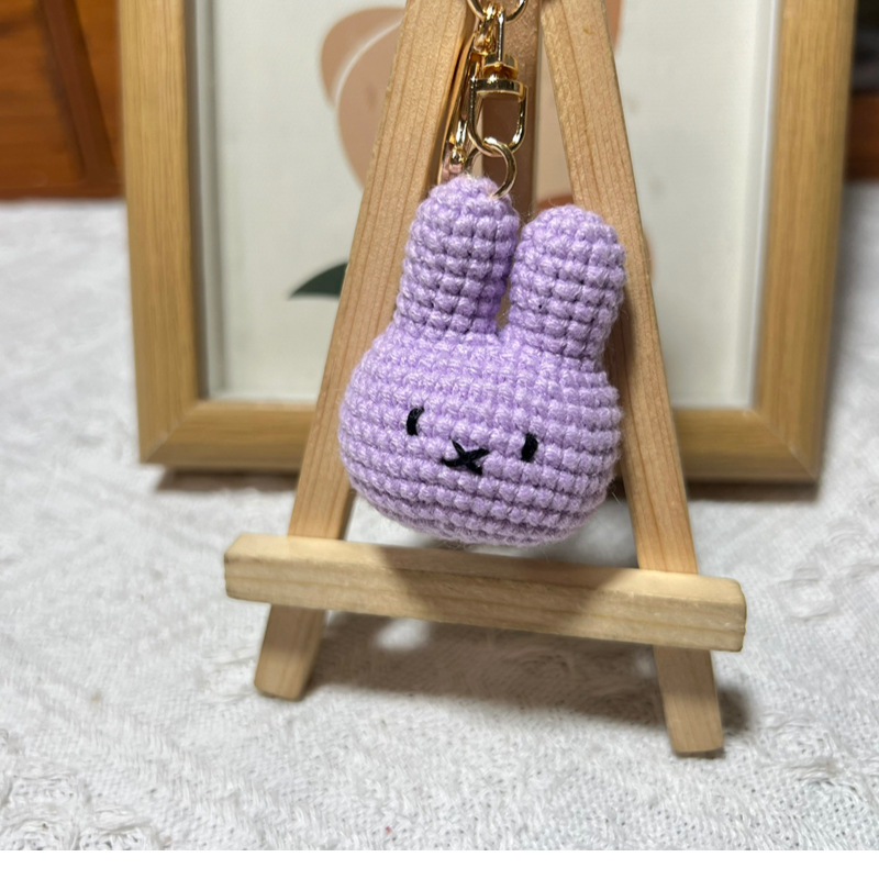 微信图片_20250626104232