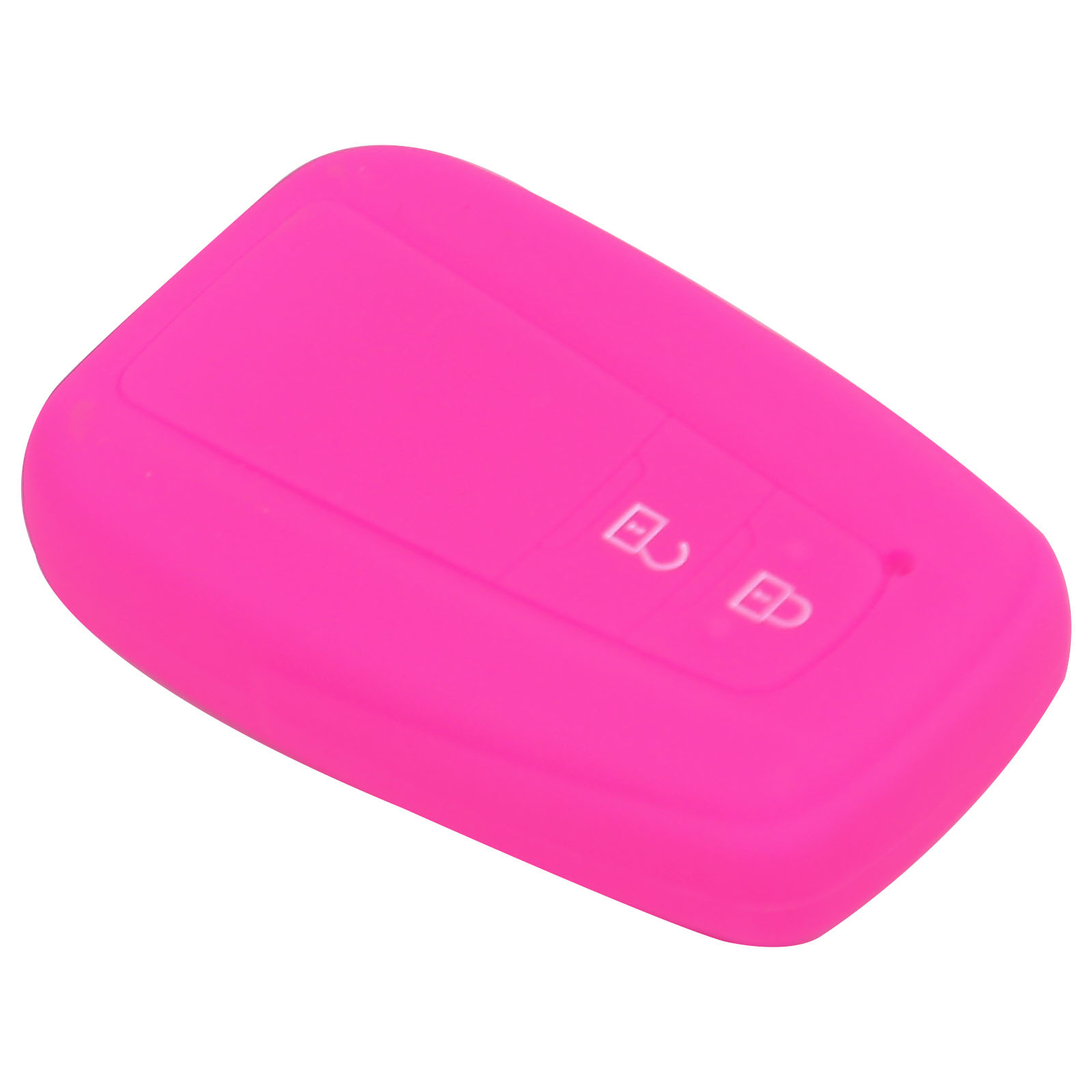 丰田奕泽凯美瑞钥匙套亚洲龙RAV-4荣放锁匙包CH-R威兰达