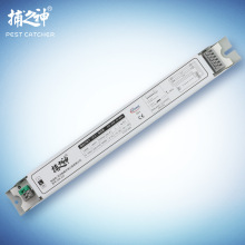 源头工厂捕之神粘捕式灭蝇灯GM610611型灭蚊灯电子整流器镇流器