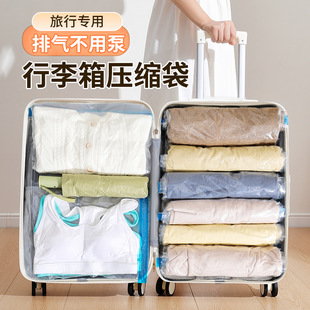 �־퉺�s�� �·��ޱ��־��� ��ʽ������Ĵ������־������ռ{��