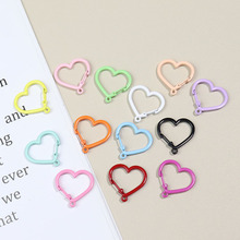 30mm����ɫ������ď��ɿ� diy�֙C�耳׿�������Ʒ����Ʒ��