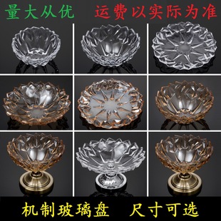 �Wʽ�x��僸��_ˮ���������P�����ʯ�yˮ���P�Ƶ�KTV ����Ϲ���