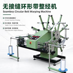 ��������MWM3500�o�ӿp�h�Ύ�(�ퟟ��)�����C