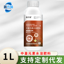 }V\F΢Ԫˮܷ~Ϲ߲ˌ÷}Ʒ