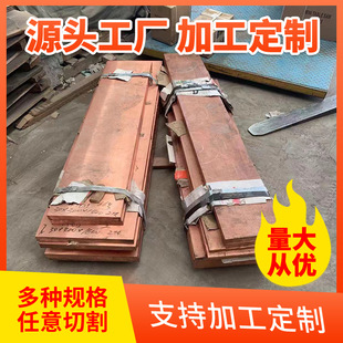 T2��a�~�����~��4*40�~�l�ӵ��~ĸ���ۏ����T3�o����늼t�~��
