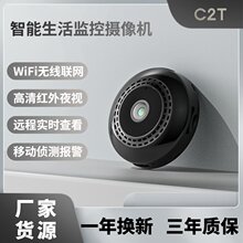 A9Wifiz^h̼ÿoҹҕOؔzC