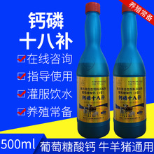 ���������}�}��ʮ���a�ڷ�Һ500ml�F��ţ���a�I�B�a�}��Һ�B