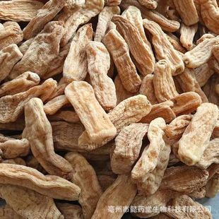 ��ș���������l�����ͨ�t���� ���邀��؛����Ƭ �ɴ�ĥ�����