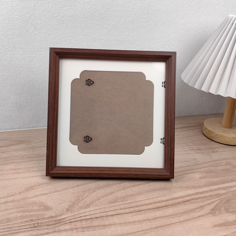 Song Dynasty Brocade DIY Pearl Painting Photo Frame Display Stand Handmade Imitation Decoration Chinese Style Gift Frame Salon Festival Square Picture Frame Song Dynasty Brocade DIY Pearl Painting Photo Frame Display Stand Handmade Imitation Decoration Chinese Style Gift Frame Salon Festival Square Picture Frame