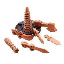 �S�ҹ��������ľԭɫ���^�����Ĳ��P�Ĳ����Ʒ�냺�aƷ�������