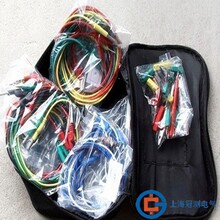 ����yԇ����GCC123456���^늱��o���Ì�����CSXԇ򞾀��