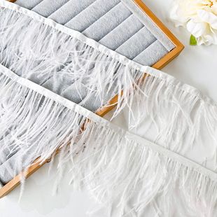 ���l14cm��ɫ�r�Bë��ë��߅Ů�b��b�^l���������b���