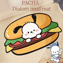 ��ͨ��ǡ��ԡ����ˮ�؉|�ɐ۹��������K�����_�|�l���g����T��̺