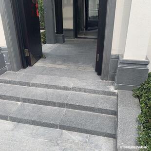 �S�ҹ�������ɰ pc�u�߶˷�ʯ�ú�ɫʯӢɰ�ڽ�ɳ ��ĥ��ƺ����ɰ