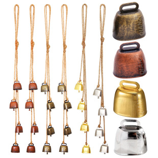 ���R�d���N�͹����K��K�}�Q���hţ��K���diy���K�Fˇ�L����l