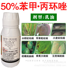 50%���ױ��h���~�߲��y�ݲ��׷۲�̿�Ҳ������߲˻����rș������