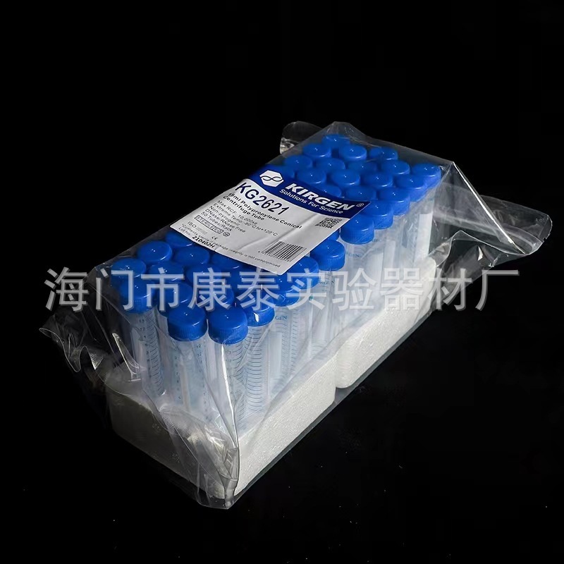 7ce402088e89f36ad564d8bffc3611