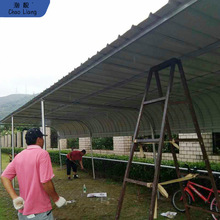 ��������������FƤ���w��䓰��������ꖹⷿ������ꖹ��ذ��]