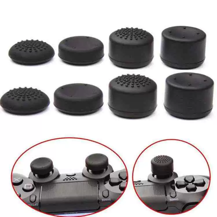 PS4 increase cap ps5 joystick cap ps5/PS4/xbox 8 -in -1 increase cap ps5 increase cap cap