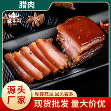 �Ĵ��D�����D���خa��Ѭ���D���r�������Dζ�����廨���L��Ѭ��