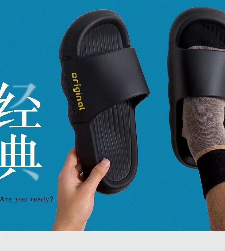 微信图片_202302062042493