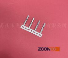 ���ݷ����ֻ�MOLEX Ī��ѹ�Ӷ���334670003 ���߲���33467-0003